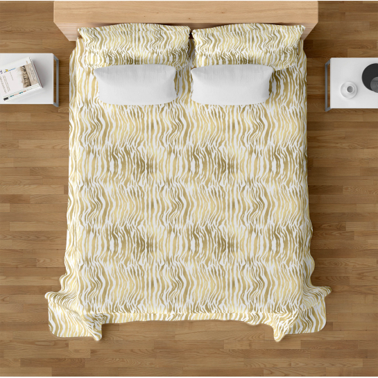 http://patternsworld.pl/images/Bedcover/View_2/12476.jpg