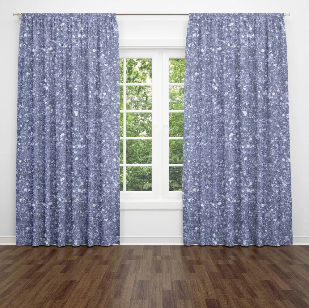 http://patternsworld.pl/images/Curtains/Close_up/rescale/13454.jpg