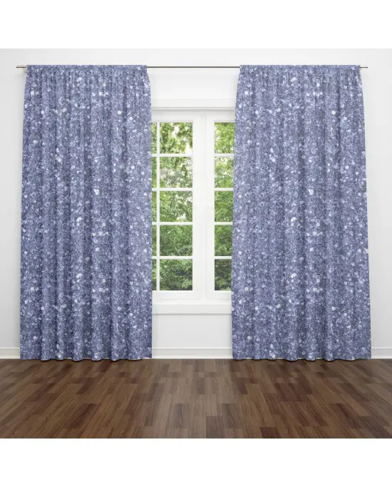 http://patternsworld.pl/images/Curtains/Close_up/rescale/13454.jpg