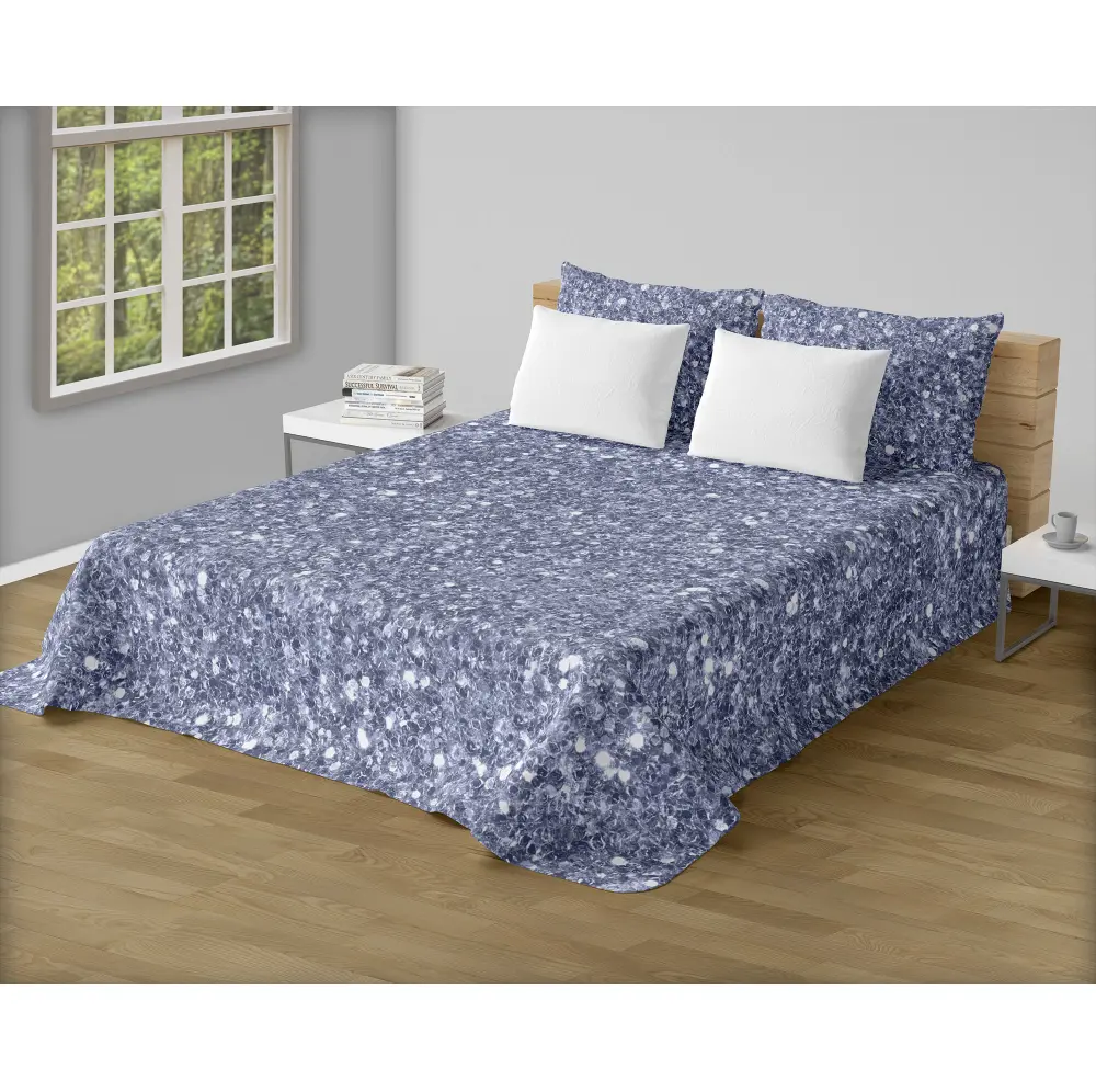 http://patternsworld.pl/images/Bedcover/View_1/13454.jpg