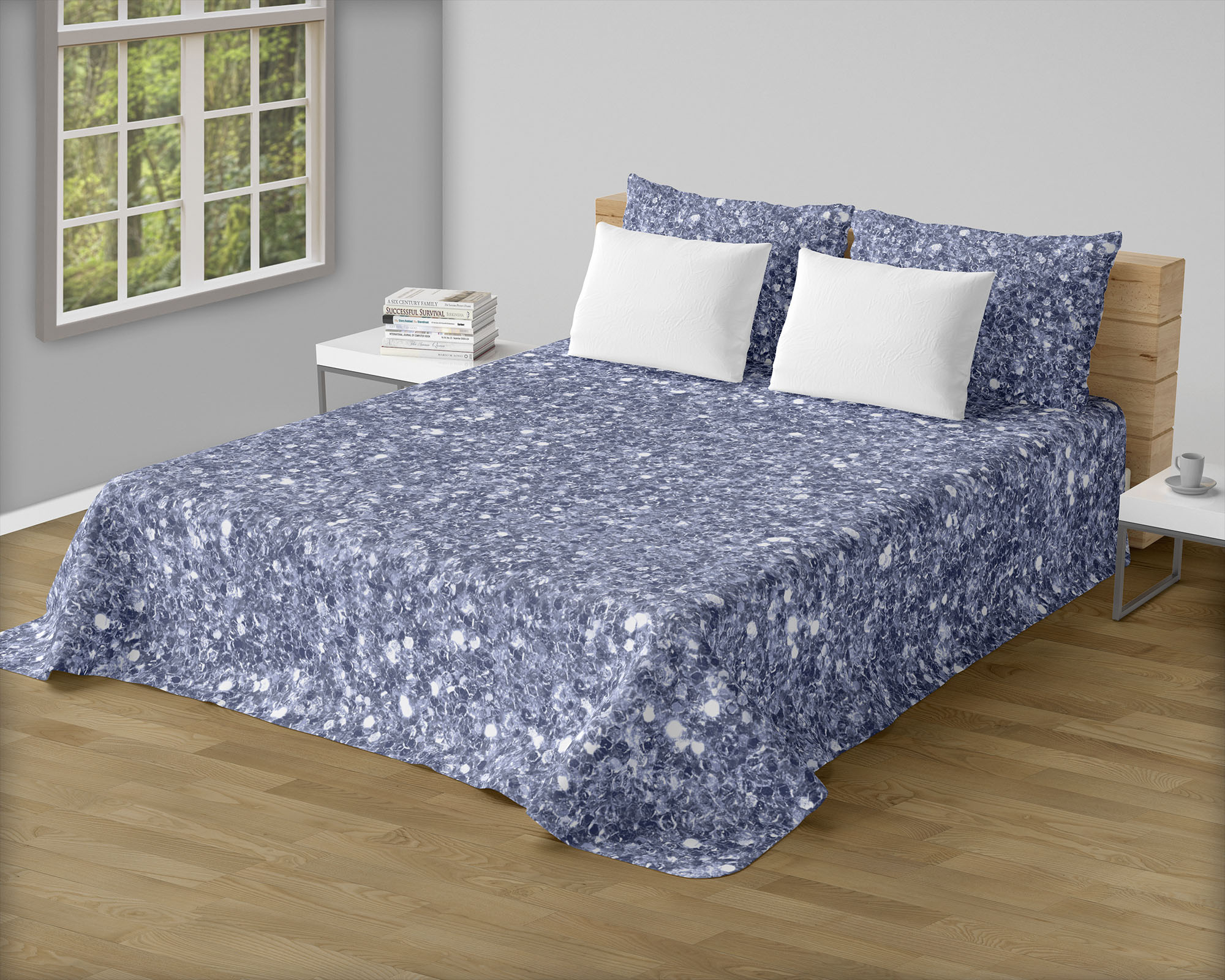 http://patternsworld.pl/images/Bedcover/View_1/13454.jpg
