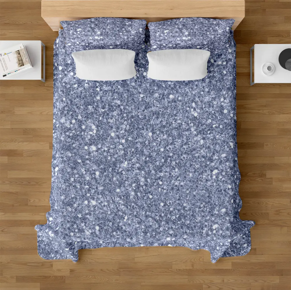 http://patternsworld.pl/images/Bedcover/View_2/13454.jpg