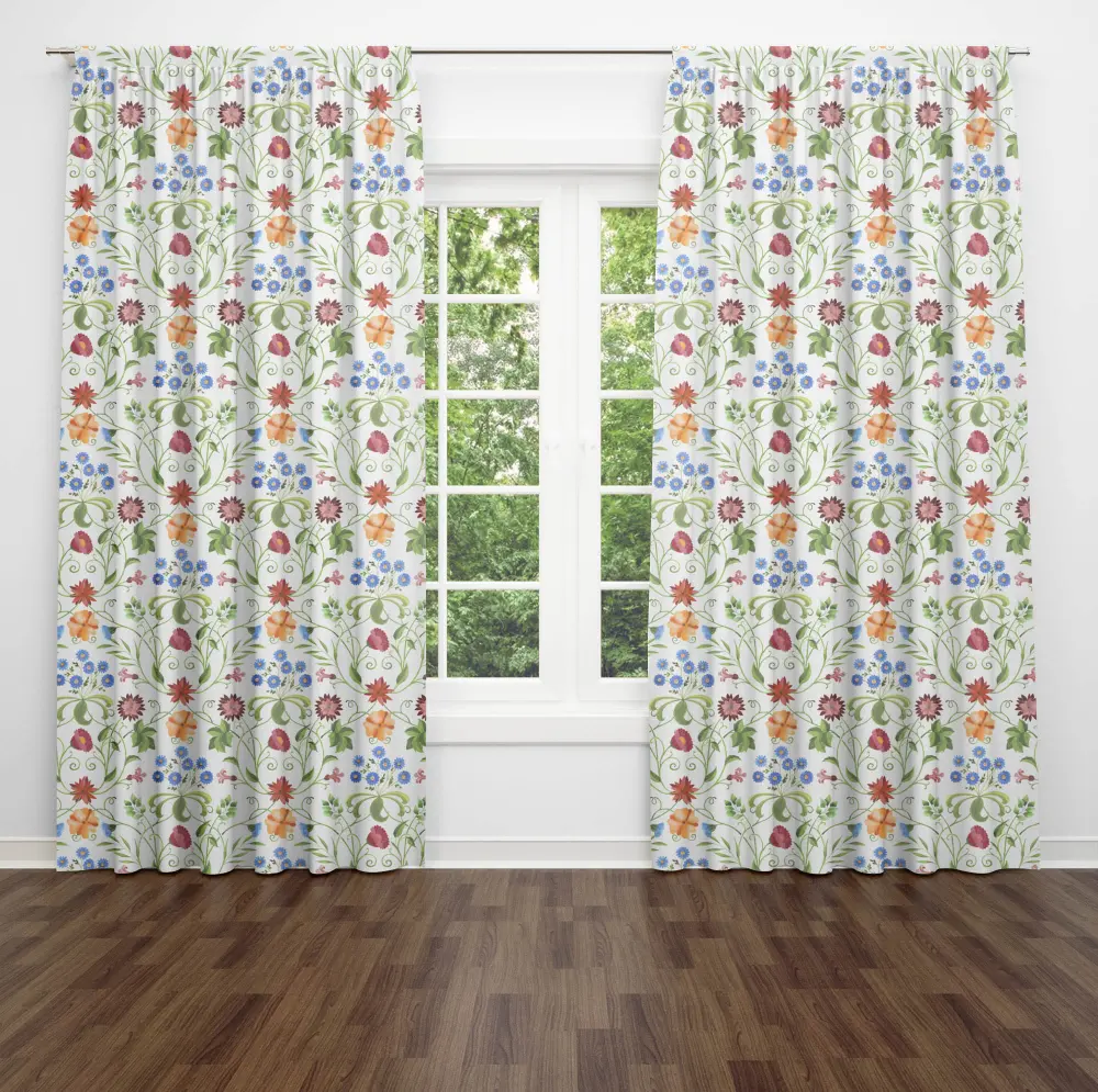 http://patternsworld.pl/images/Curtains/Close_up/rescale/11771.jpg