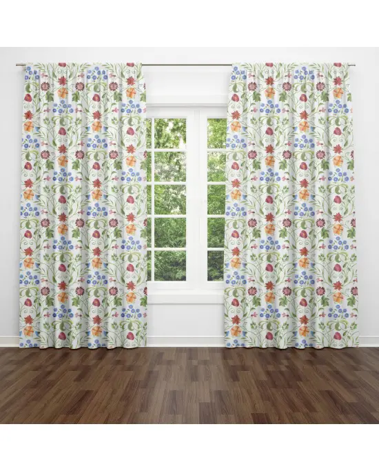 http://patternsworld.pl/images/Curtains/Close_up/rescale/11771.jpg