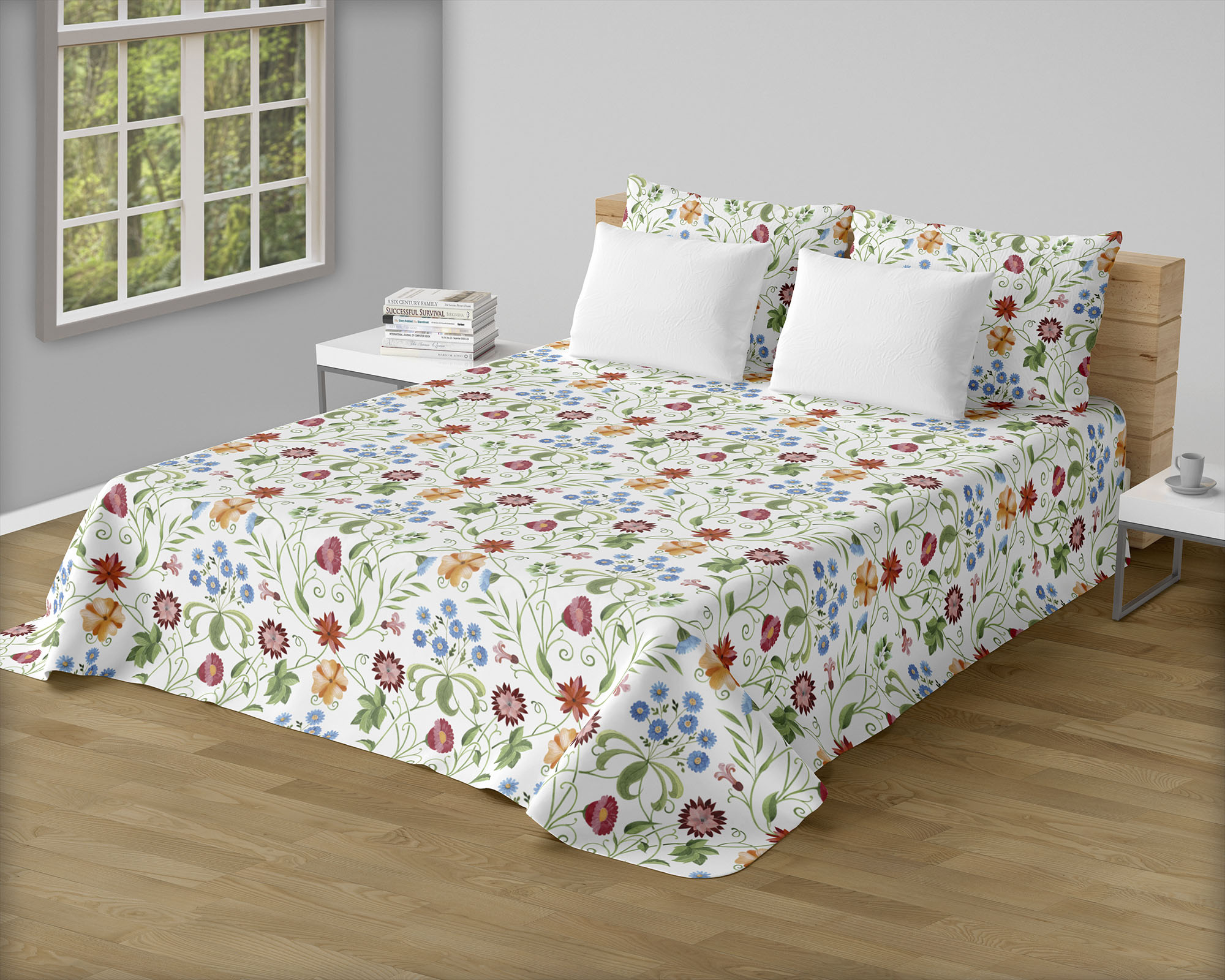http://patternsworld.pl/images/Bedcover/View_1/11771.jpg