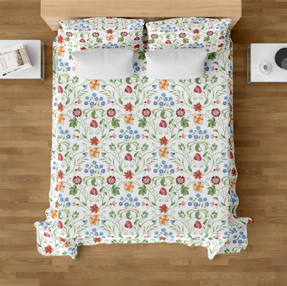 http://patternsworld.pl/images/Bedcover/View_2/11771.jpg