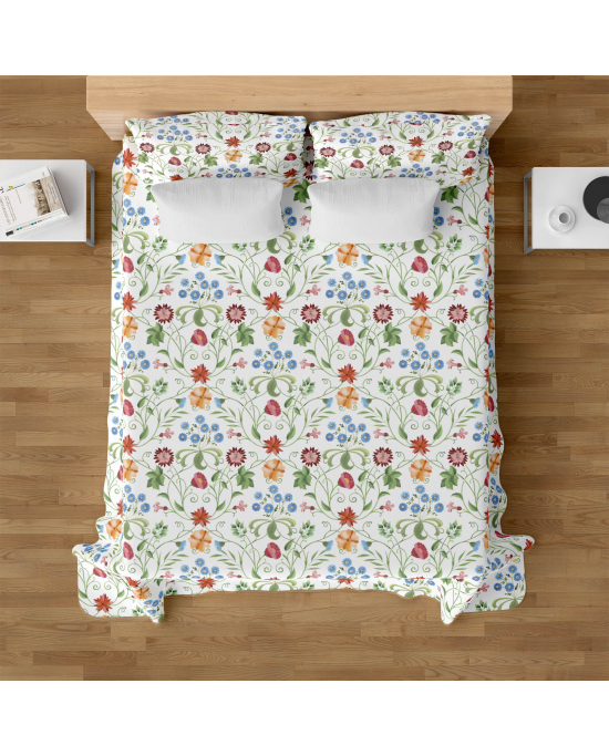 http://patternsworld.pl/images/Bedcover/View_2/11771.jpg