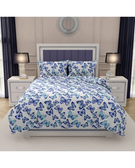 http://patternsworld.pl/images/Bedsheets_160_front/rescale/2004.jpg