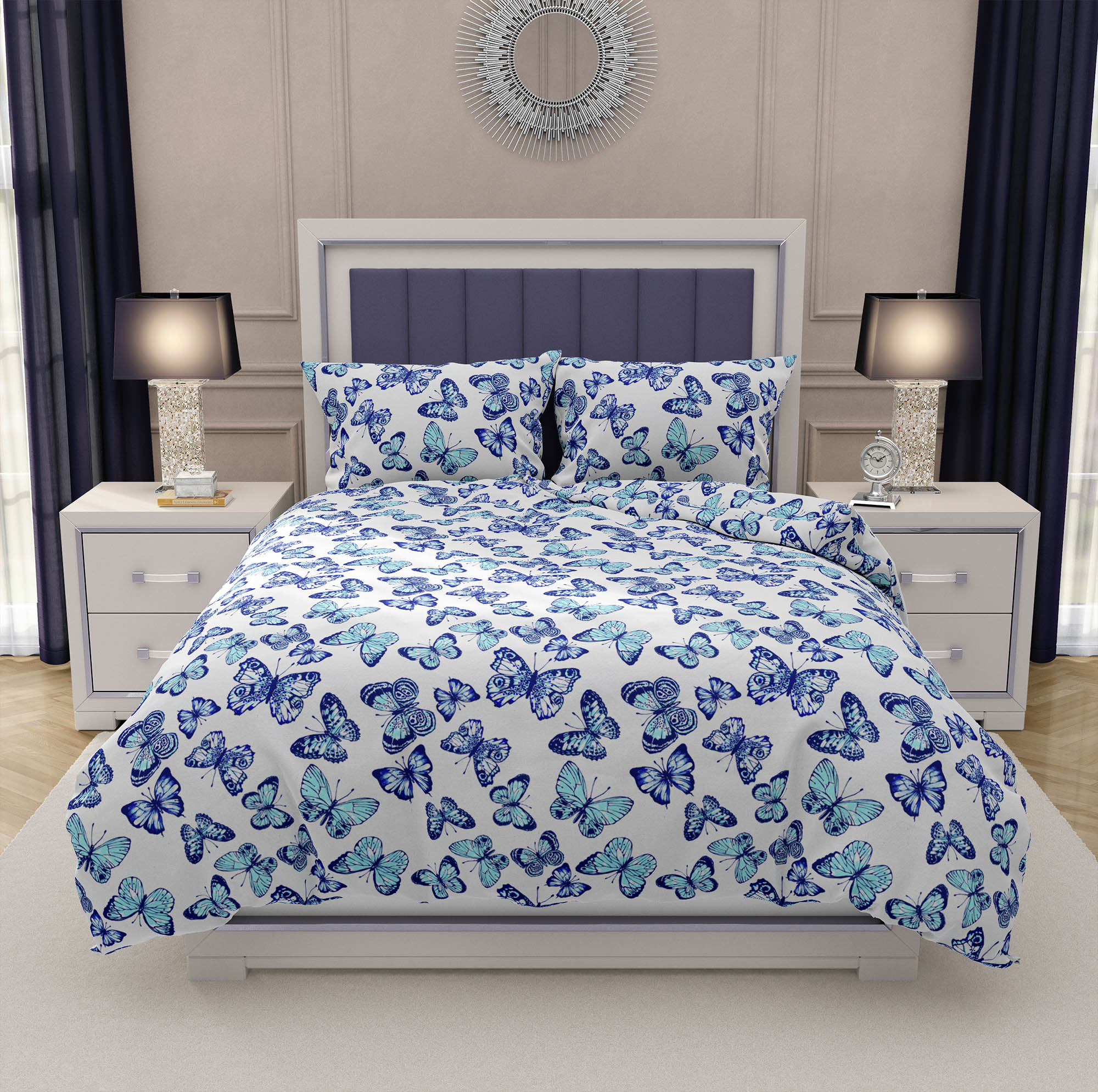 http://patternsworld.pl/images/Bedsheets_160_front/rescale/2004.jpg