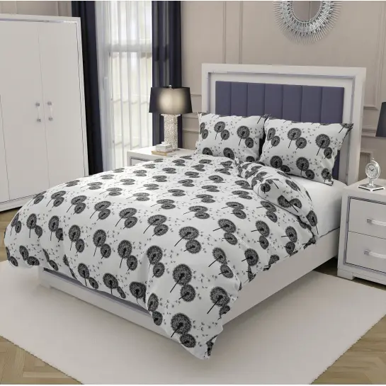 http://patternsworld.pl/images/Bedsheets_160_angle/rescale/2010.jpg