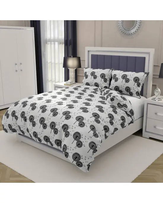 http://patternsworld.pl/images/Bedsheets_160_angle/rescale/2010.jpg