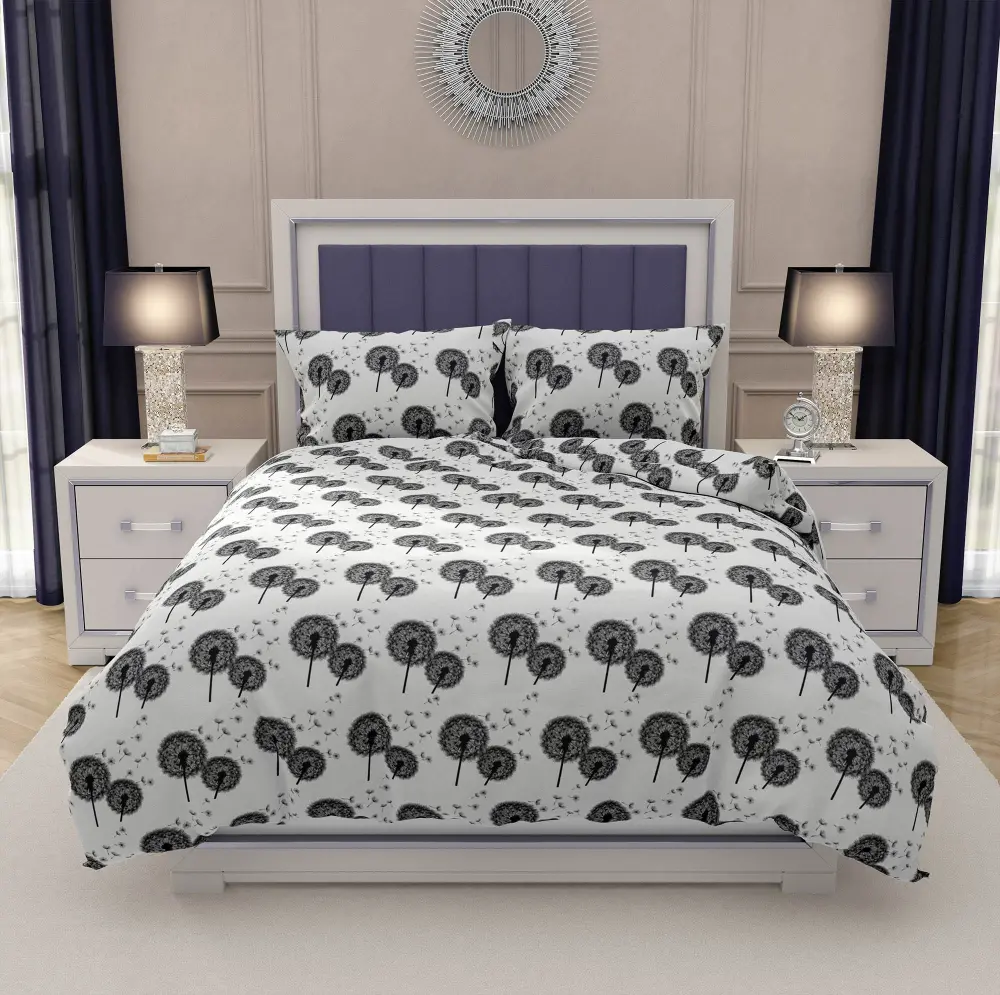 http://patternsworld.pl/images/Bedsheets_160_front/rescale/2010.jpg