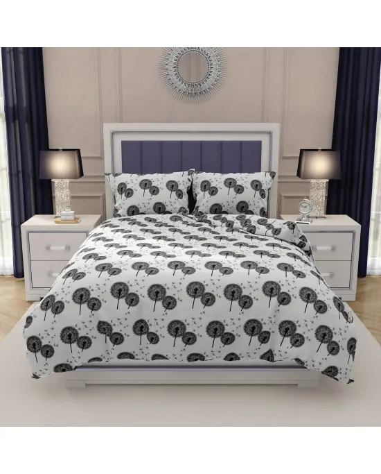 http://patternsworld.pl/images/Bedsheets_160_front/rescale/2010.jpg