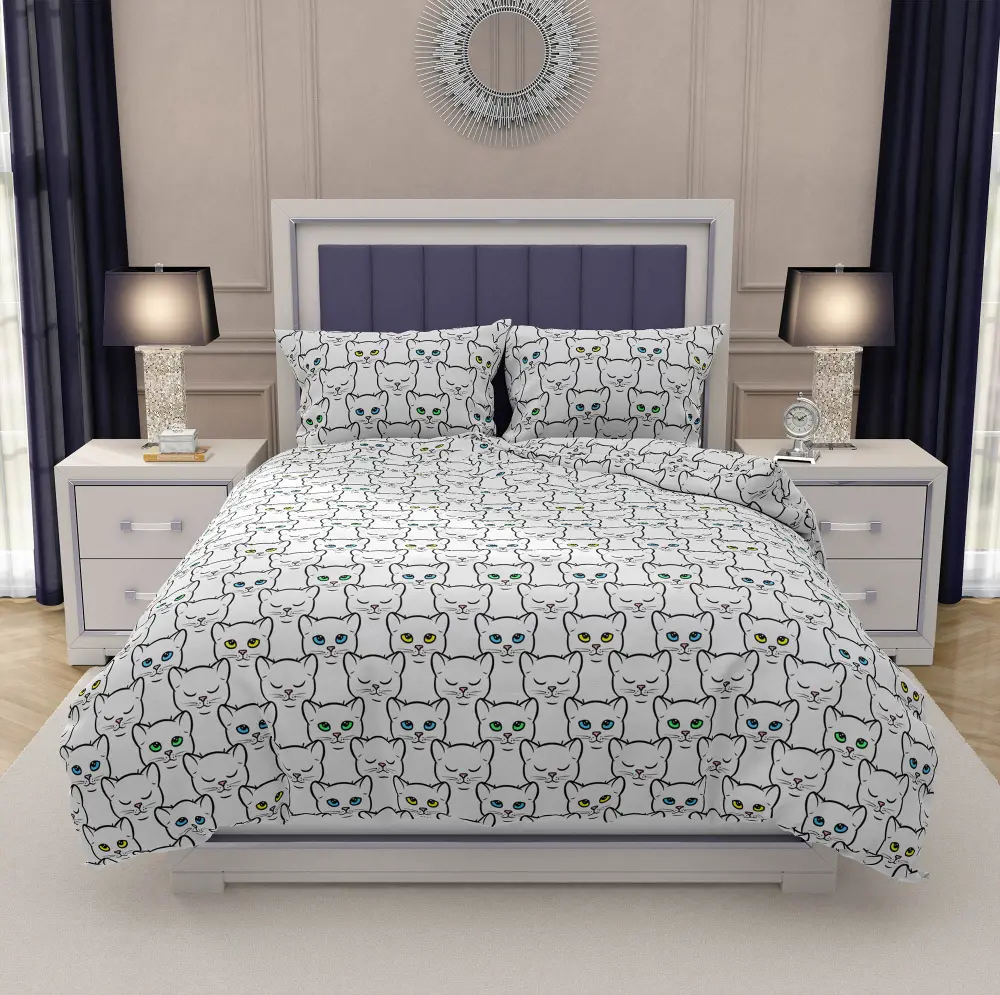 http://patternsworld.pl/images/Bedsheets_160_front/rescale/2011.jpg