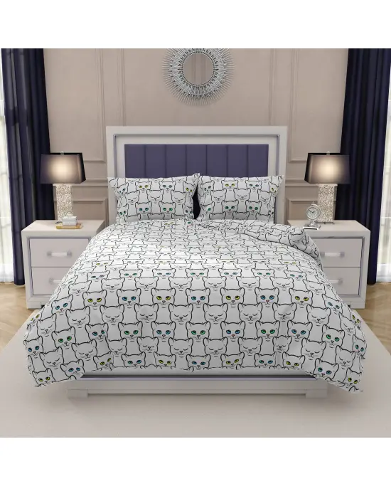 http://patternsworld.pl/images/Bedsheets_160_front/rescale/2011.jpg