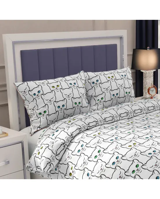 http://patternsworld.pl/images/Bedsheets_160_up/rescale/2011.jpg