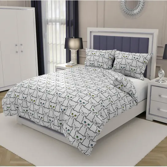 http://patternsworld.pl/images/Bedsheets_160_angle/rescale/2011.jpg