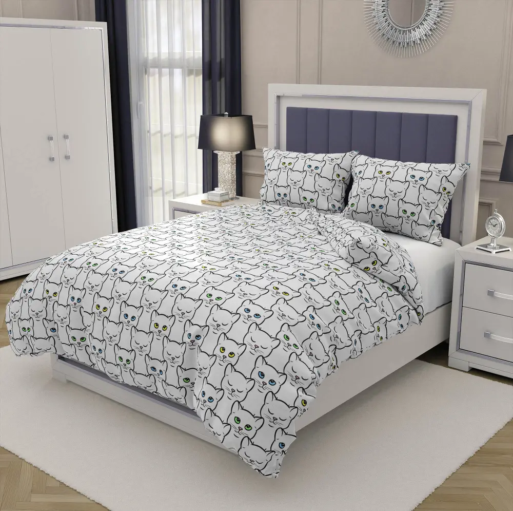 http://patternsworld.pl/images/Bedsheets_160_angle/rescale/2011.jpg