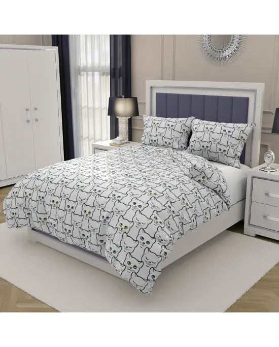 http://patternsworld.pl/images/Bedsheets_160_angle/rescale/2011.jpg