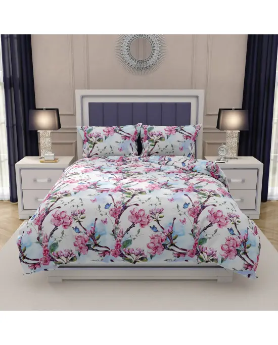 http://patternsworld.pl/images/Bedsheets_160_front/rescale/2016.jpg