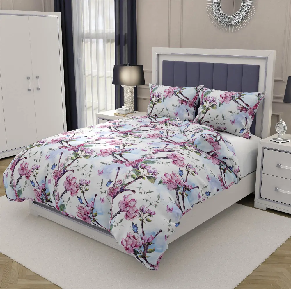 http://patternsworld.pl/images/Bedsheets_160_angle/rescale/2016.jpg