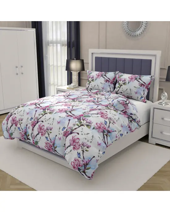 http://patternsworld.pl/images/Bedsheets_160_angle/rescale/2016.jpg