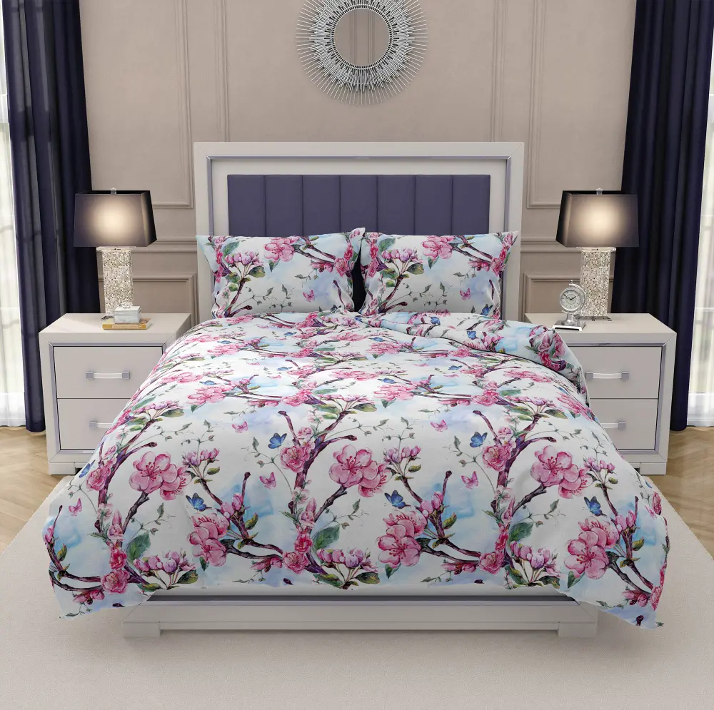 http://patternsworld.pl/images/Bedsheets_160_front/rescale/2016.jpg