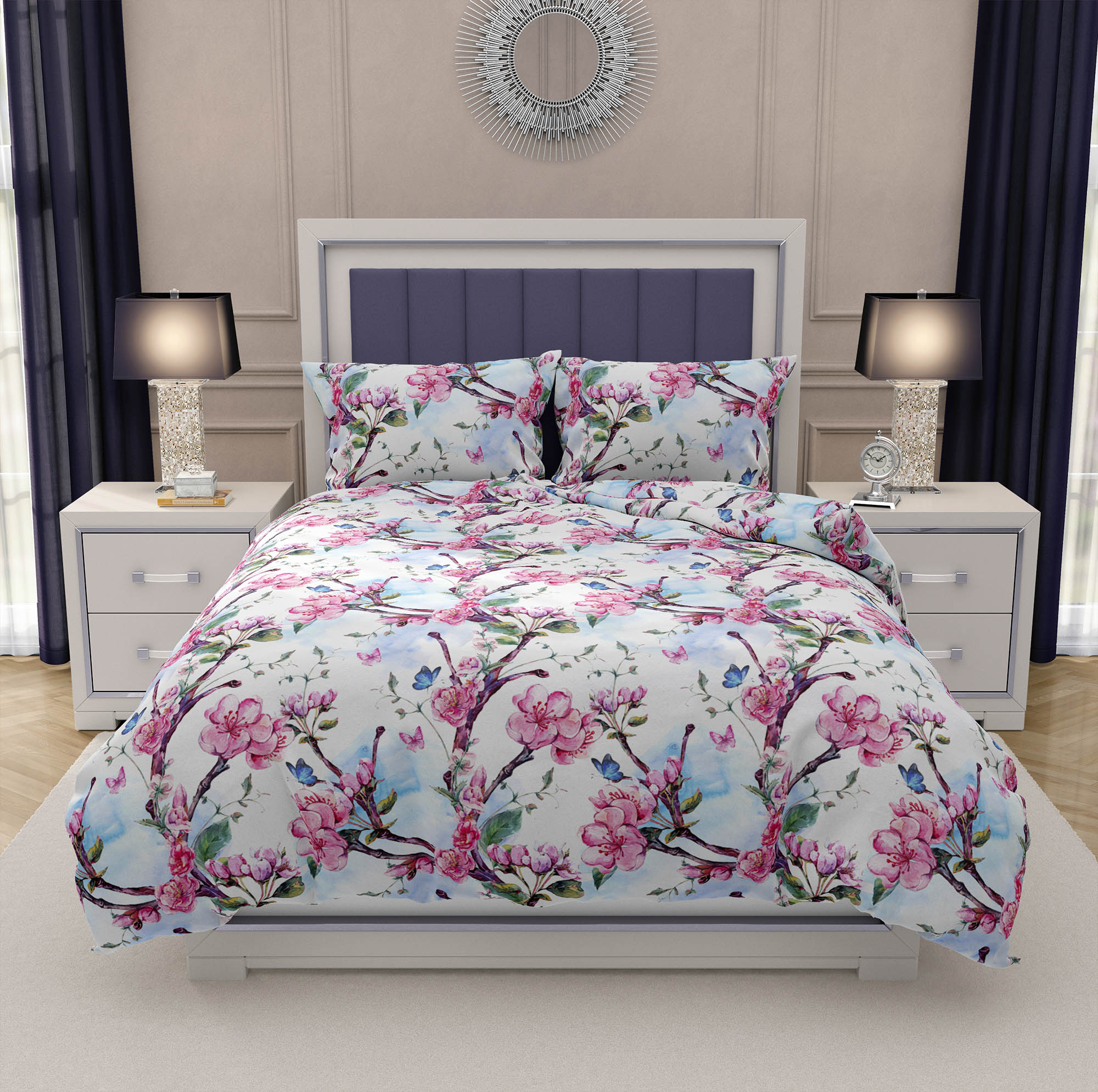 http://patternsworld.pl/images/Bedsheets_160_front/rescale/2016.jpg