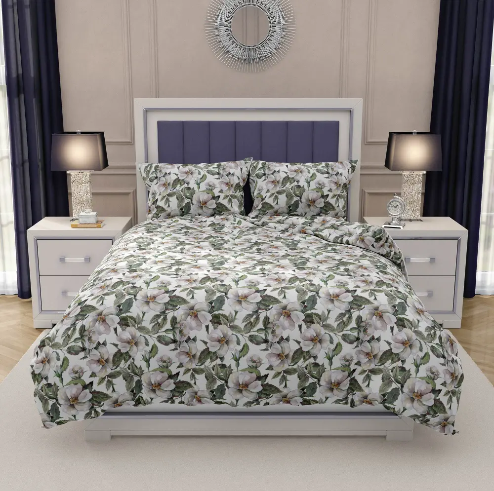 http://patternsworld.pl/images/Bedsheets_160_front/rescale/2017.jpg