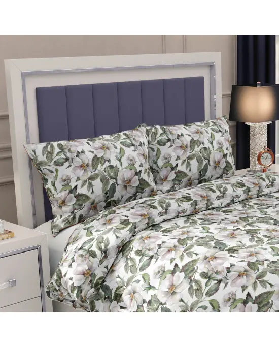 http://patternsworld.pl/images/Bedsheets_160_up/rescale/2017.jpg