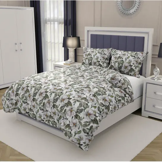 http://patternsworld.pl/images/Bedsheets_160_angle/rescale/2017.jpg