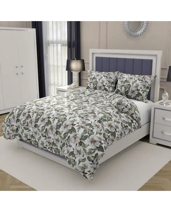 http://patternsworld.pl/images/Bedsheets_160_angle/rescale/2017.jpg