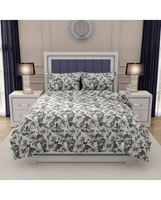 http://patternsworld.pl/images/Bedsheets_160_front/rescale/2017.jpg