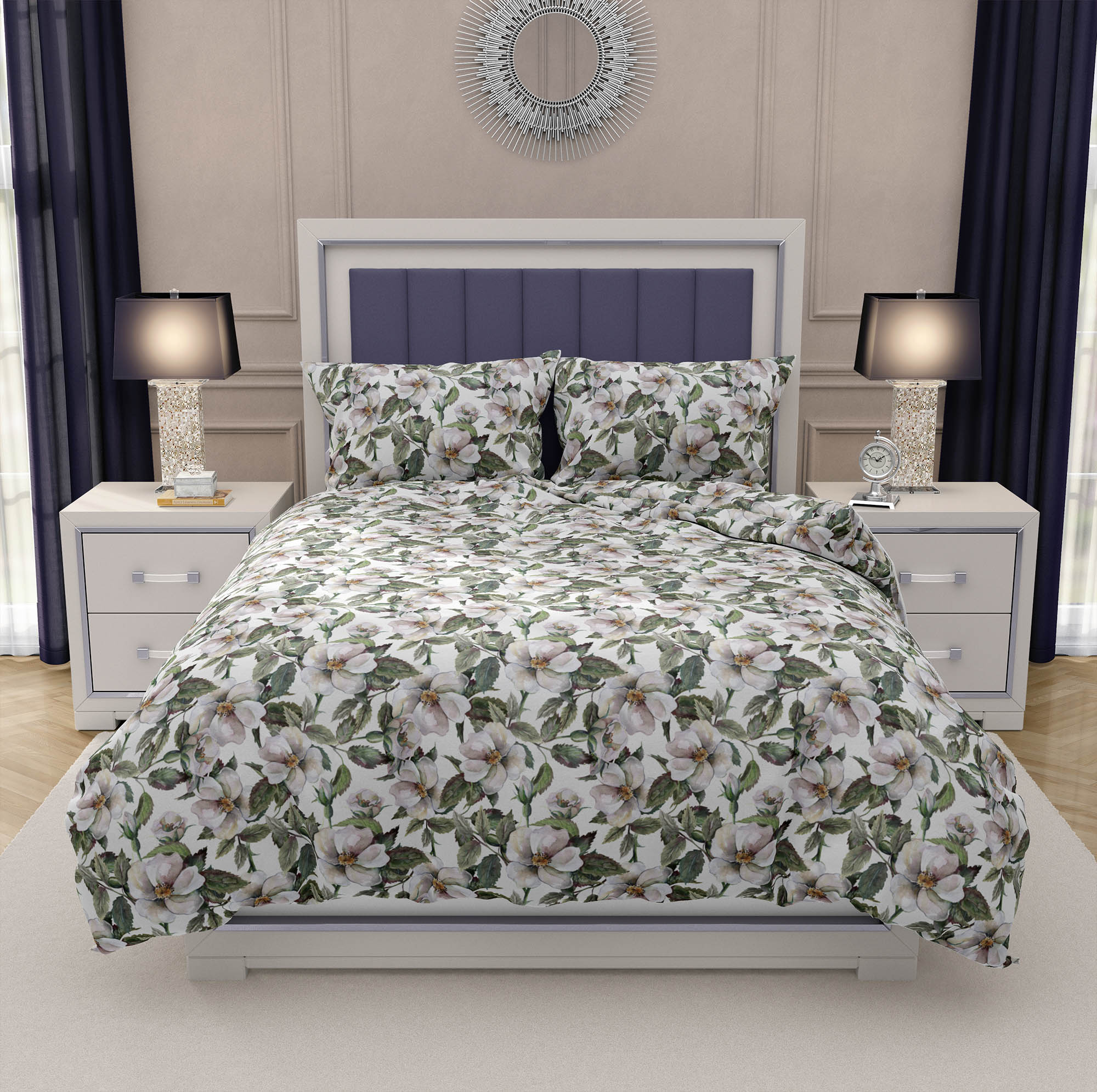 http://patternsworld.pl/images/Bedsheets_160_front/rescale/2017.jpg