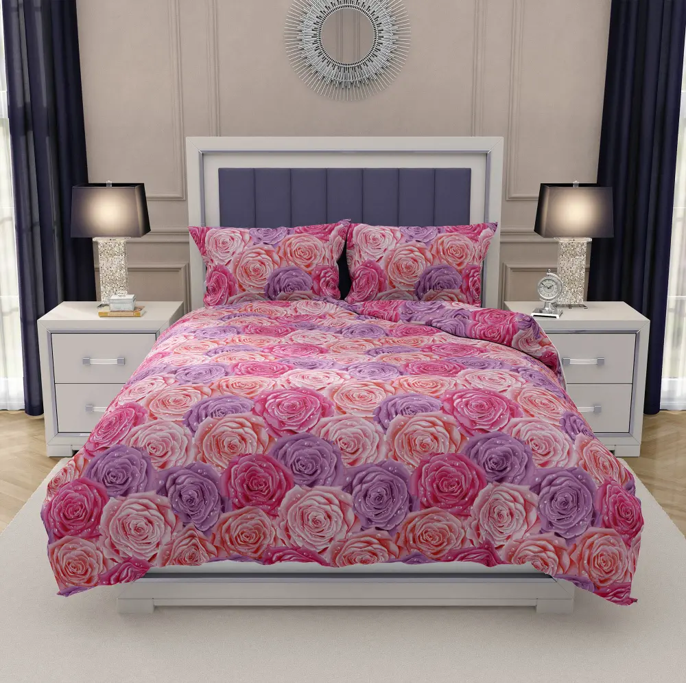 http://patternsworld.pl/images/Bedsheets_160_front/rescale/2019.jpg