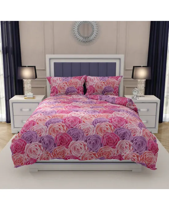 http://patternsworld.pl/images/Bedsheets_160_front/rescale/2019.jpg