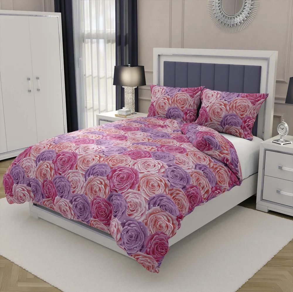 http://patternsworld.pl/images/Bedsheets_160_angle/rescale/2019.jpg