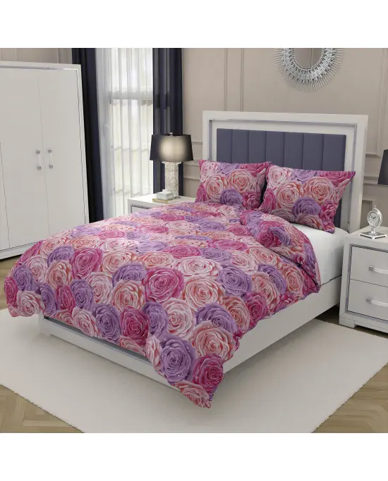 http://patternsworld.pl/images/Bedsheets_160_angle/rescale/2019.jpg