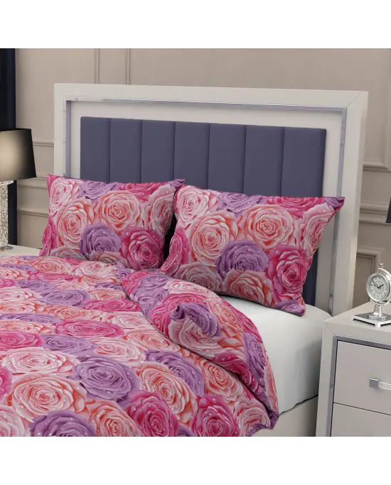 http://patternsworld.pl/images/Bedsheet_pillows_160/rescale/2019.jpg