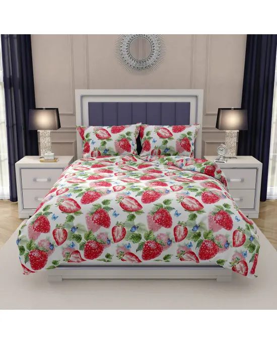 http://patternsworld.pl/images/Bedsheets_160_front/rescale/2020.jpg