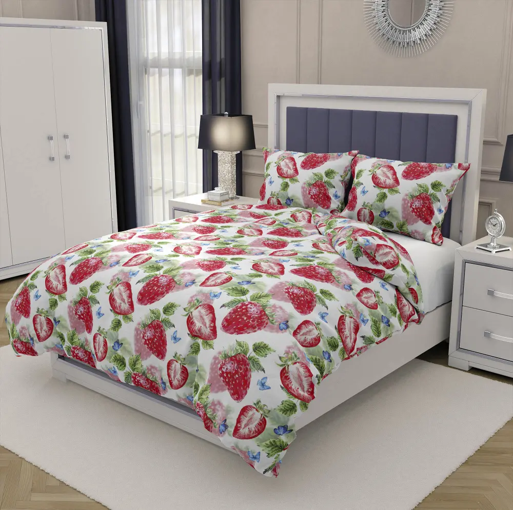 http://patternsworld.pl/images/Bedsheets_160_angle/rescale/2020.jpg