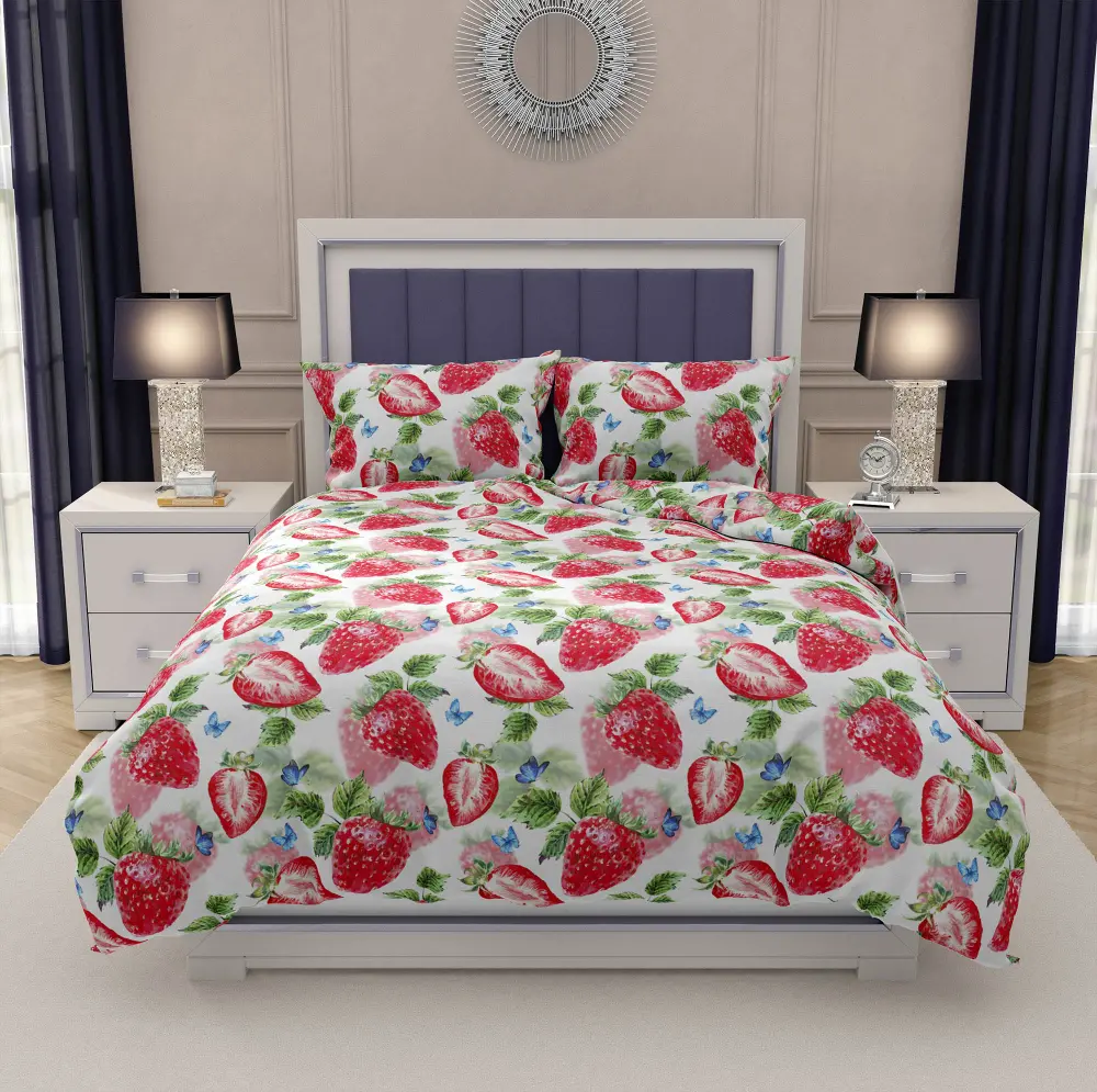 http://patternsworld.pl/images/Bedsheets_160_front/rescale/2020.jpg