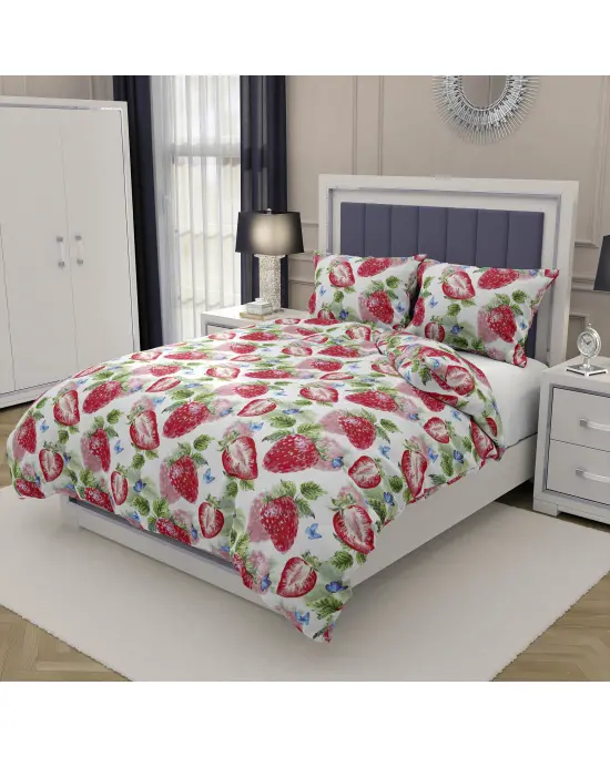 http://patternsworld.pl/images/Bedsheets_160_angle/rescale/2020.jpg