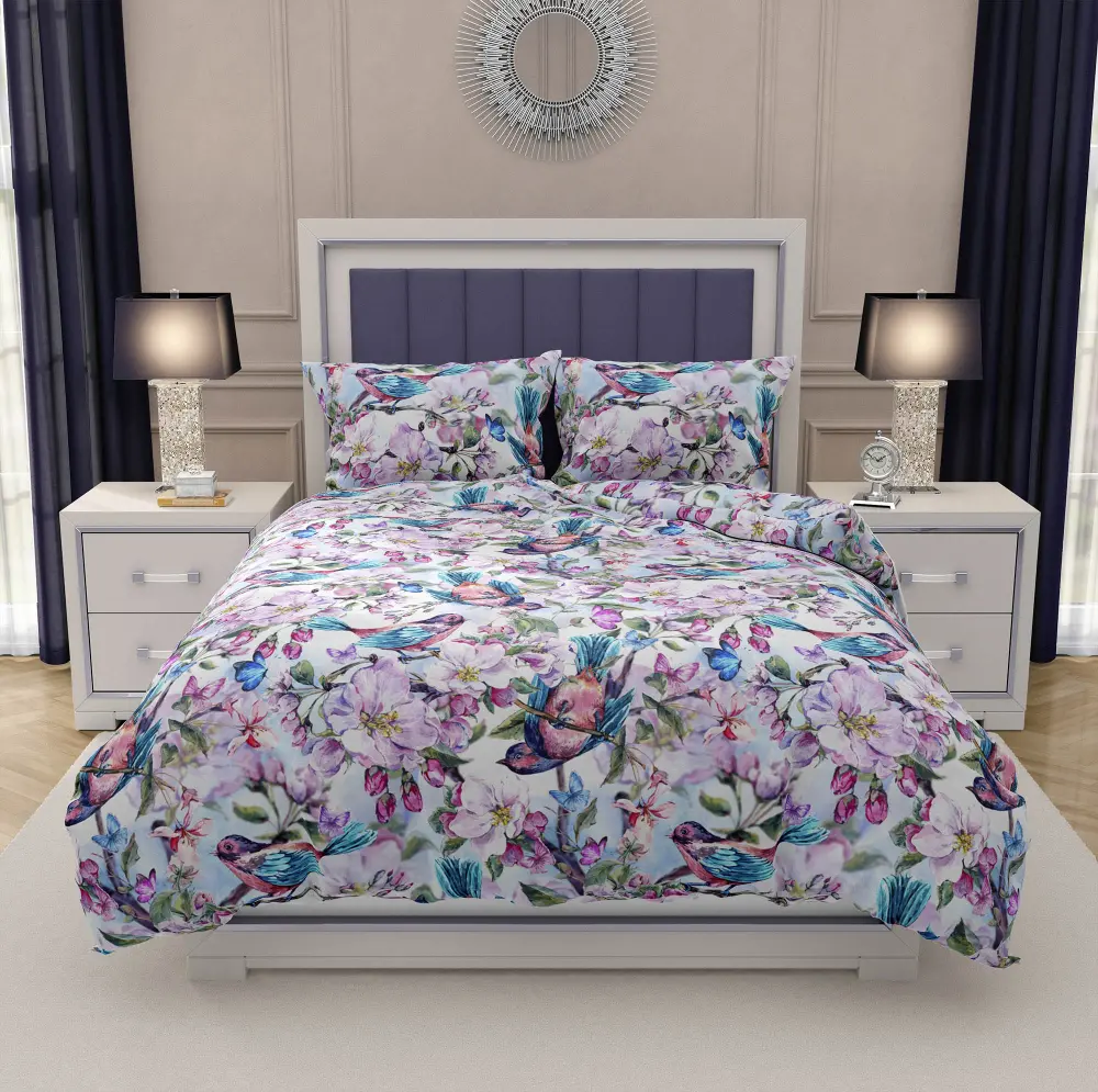 http://patternsworld.pl/images/Bedsheets_160_front/rescale/2023.jpg