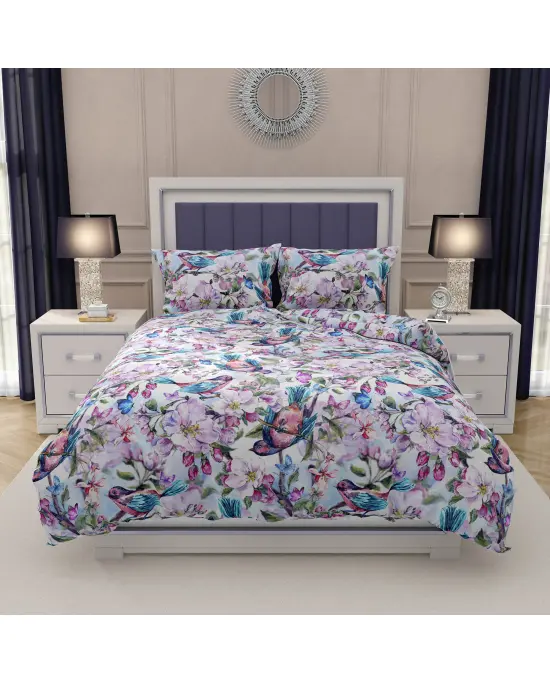 http://patternsworld.pl/images/Bedsheets_160_front/rescale/2023.jpg