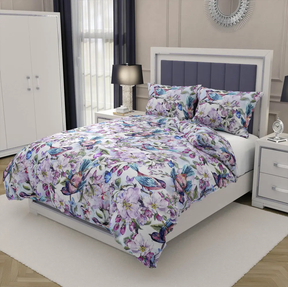 http://patternsworld.pl/images/Bedsheets_160_angle/rescale/2023.jpg