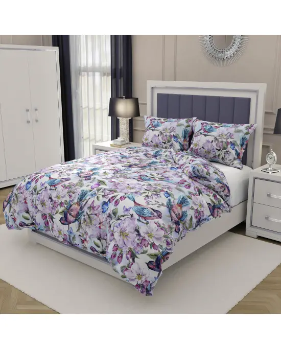 http://patternsworld.pl/images/Bedsheets_160_angle/rescale/2023.jpg