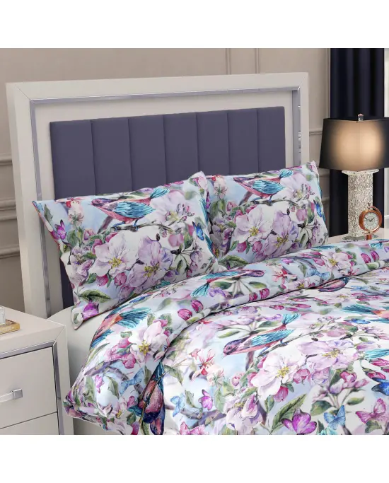 http://patternsworld.pl/images/Bedsheets_160_up/rescale/2023.jpg