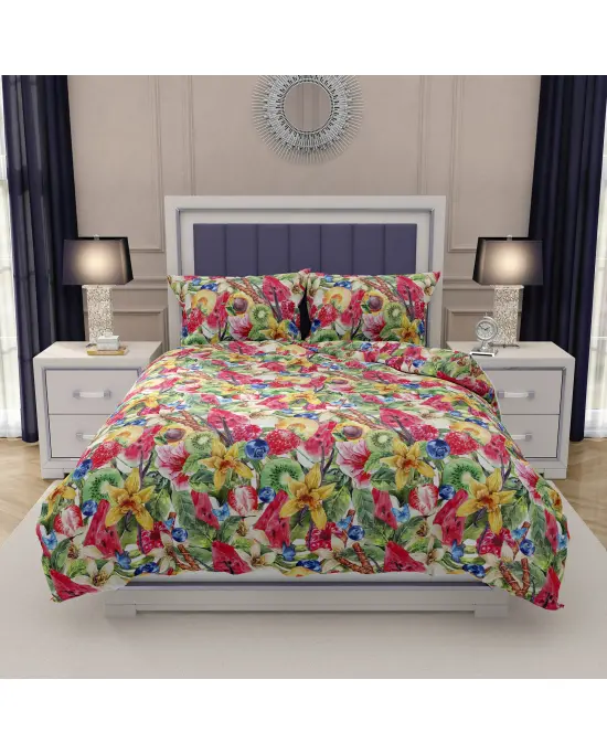 http://patternsworld.pl/images/Bedsheets_160_front/rescale/2024.jpg