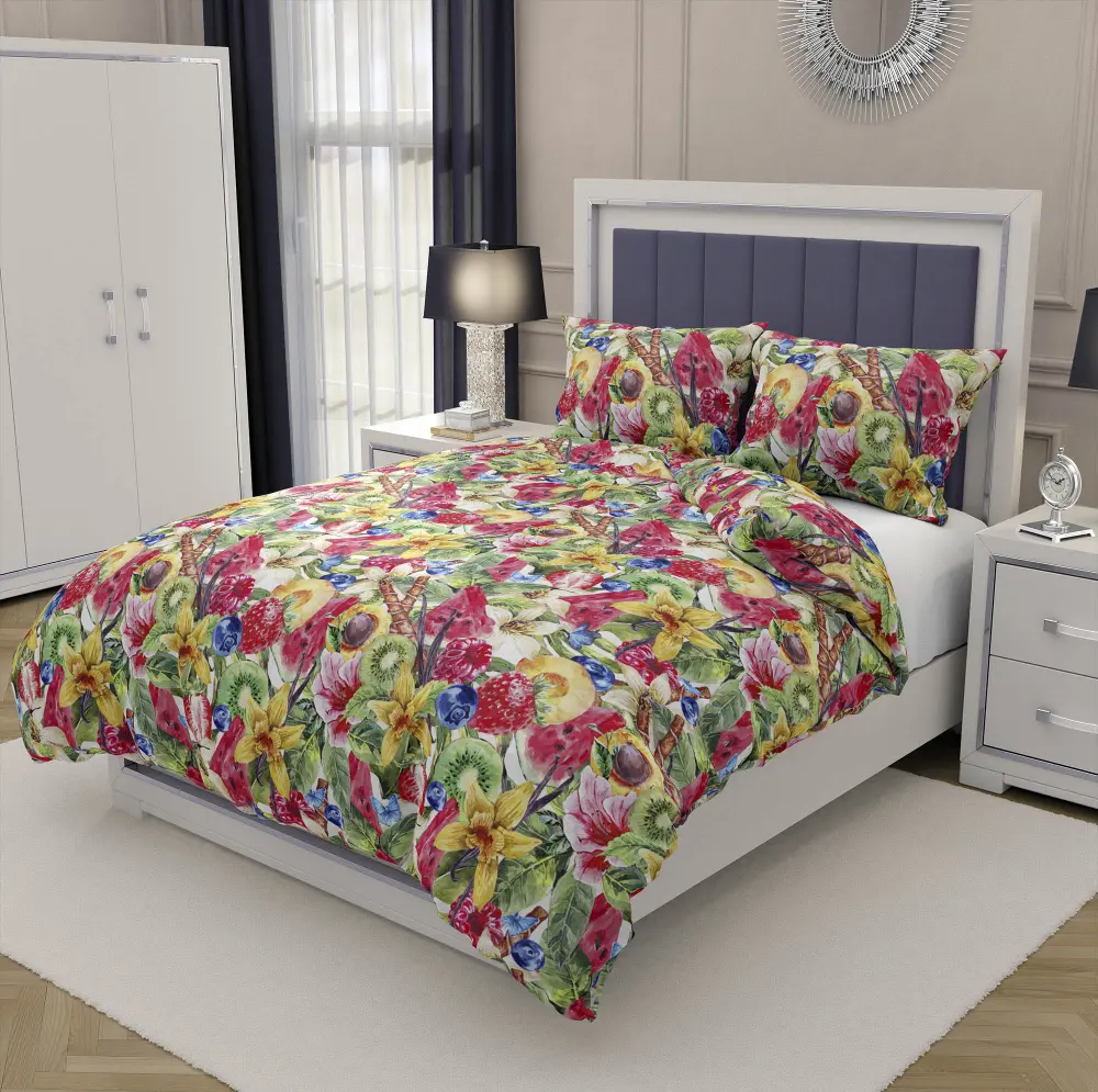 http://patternsworld.pl/images/Bedsheets_160_angle/rescale/2024.jpg